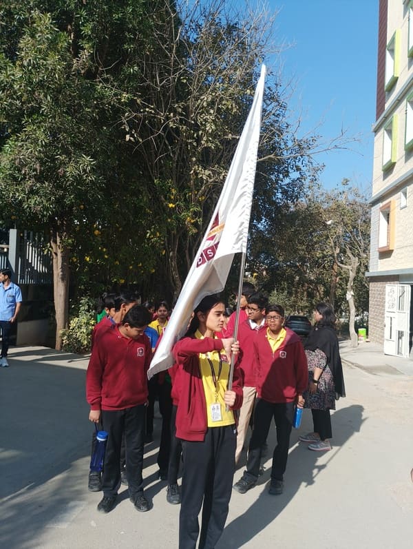 Republic Day 5