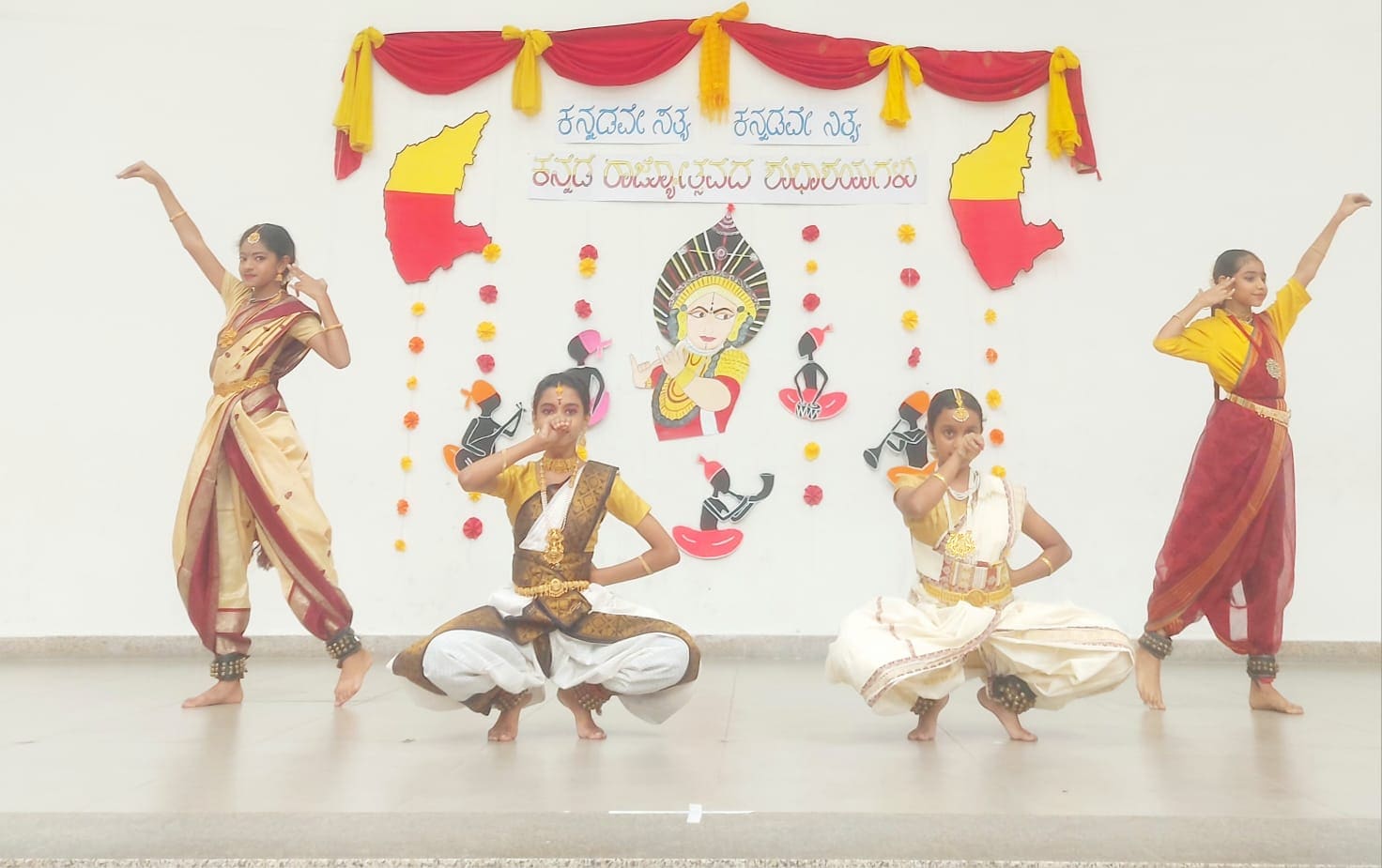 Children's Day 5